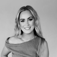 Þóra Steina Jónsdóttir