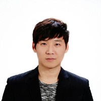 Hyeoncheol Kim