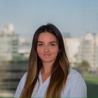 Emeline Bouverat