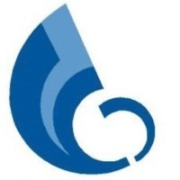 Jesús Almagro Barba