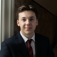 Liam Toner
