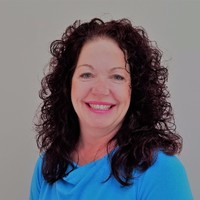 Lisa Carroll
