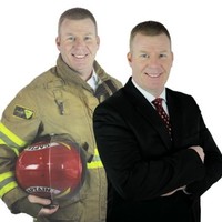 Mike Mcmanus