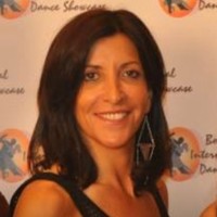 Carmen Dominguez