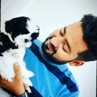 Aniket Vishwakarma