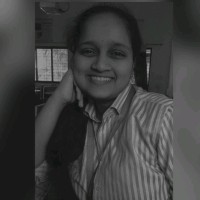 Prerana Surve