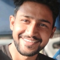 Mohammad Sonu Khan