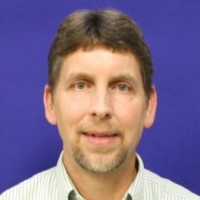 Paul Bousquet