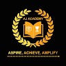 AJ ACADEMY