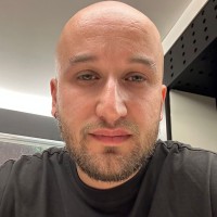 Arcangelo Tammaro Reccia