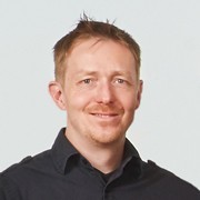 Jörg Schwarz