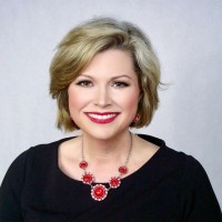 Melissa Kimble, RN,BSN,PHN