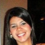 Ana Claudia Moreira