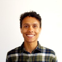 Joel Sims