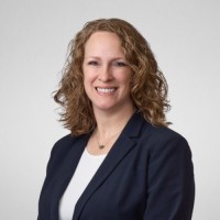 Keri Cross Johnson, CPA