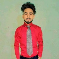 Z__ King___________