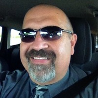 Richard Gabbard