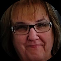 Tina Purvis