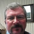 John Morton