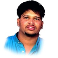 K Siddu