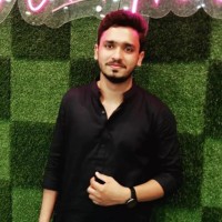 Muhammad Junaid