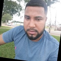 Jp Lima