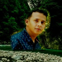 Sandesh Chavan
