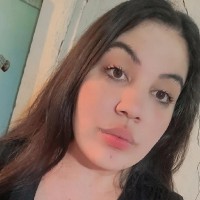 Caroline Mortean Dos Santos