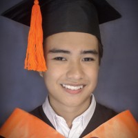 Dan King Lapuz