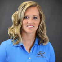 Linda Passmore