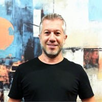 Mazhar Ozsoy