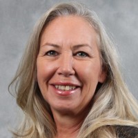 Kelli Shimer