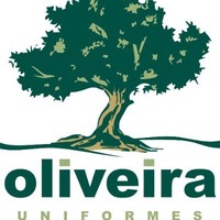 Oliveira Uniformes Soluções em Uniformização
