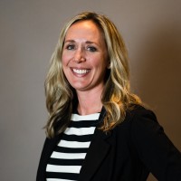 Cassandra Lind