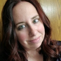 Debra Neeb