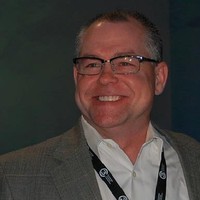 Randall Klante