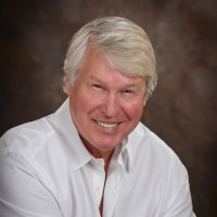 Fred Mortensen