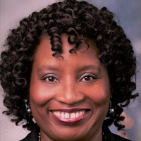Deborah Mickles