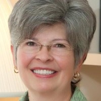Noreen Norton