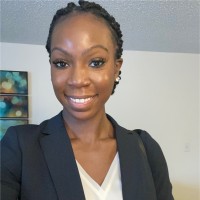 Ashley Adell