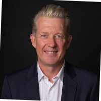 Jean-Louis DELAMARRE