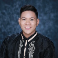 Gerald Martin Balabis