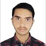 SM Fahad Rayhan