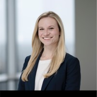 Maya Abrams, CPA