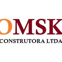 Omsk Construtora