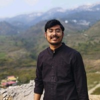Kanhaiya Tulsyan