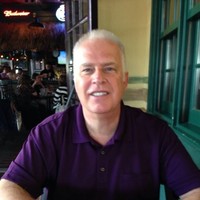 Bob Gunner