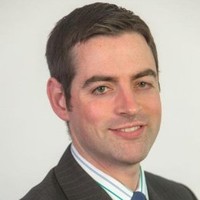 Richard McKay