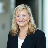 Karin Lönn