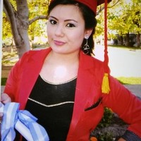 Cinthia Romina Muñoz